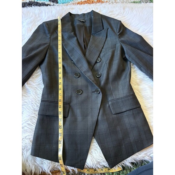 Storm Blazer - Picture 9 of 12